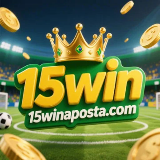 15win